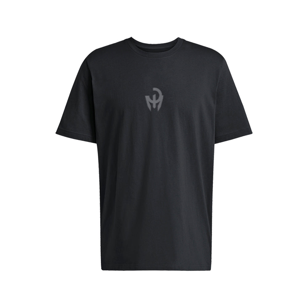 Fresh Short Sleeve Tee
