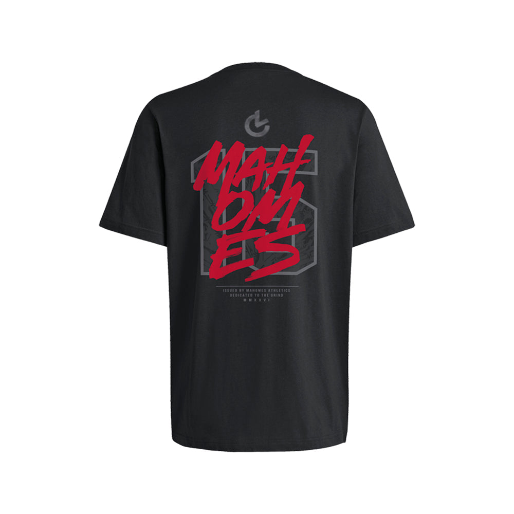 Fresh Short Sleeve Tee