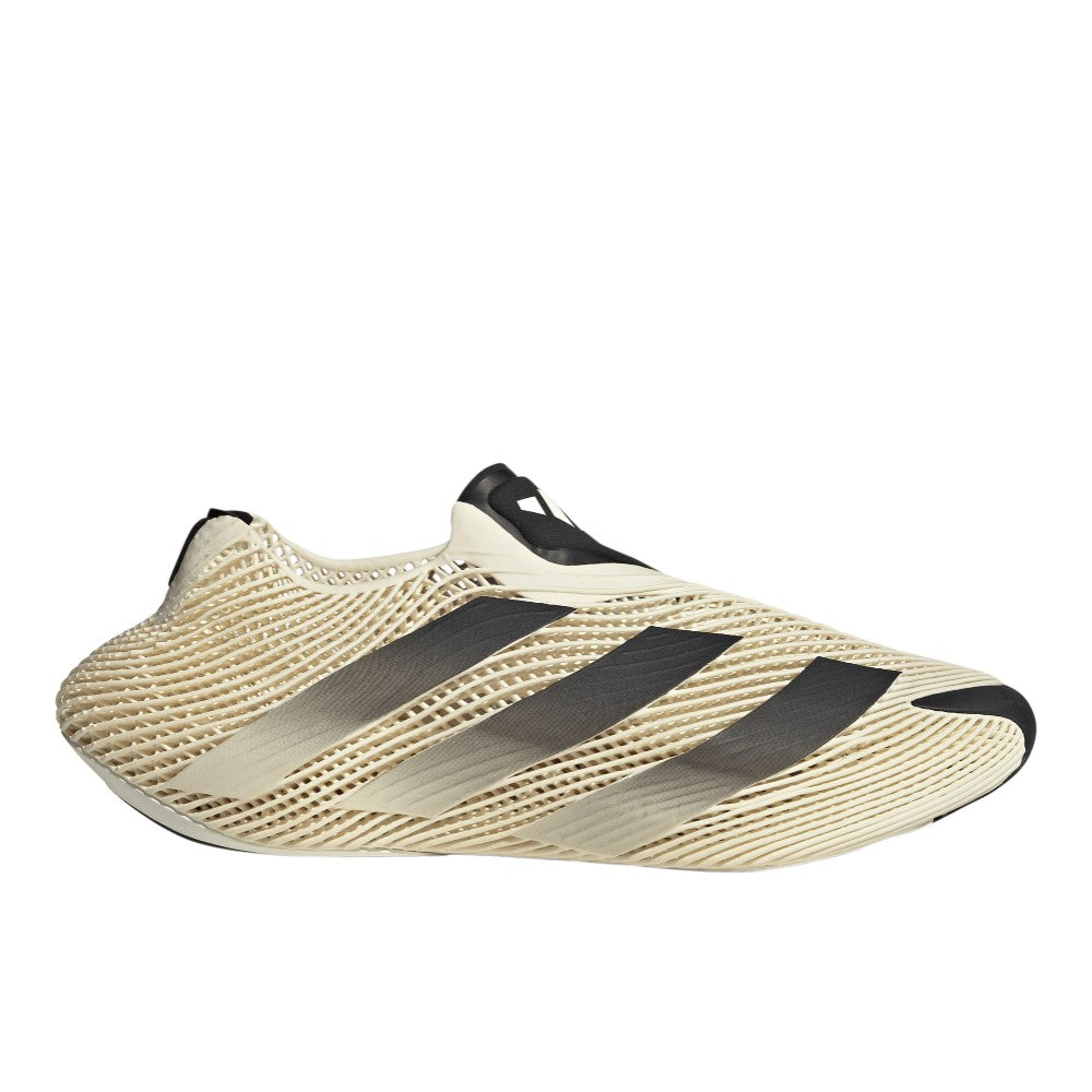 Futurecool Shoes
