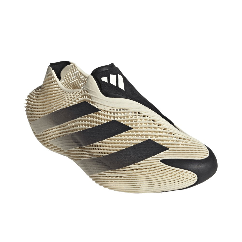 Futurecool Shoes