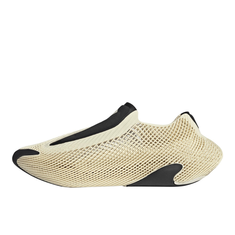 Futurecool Shoes