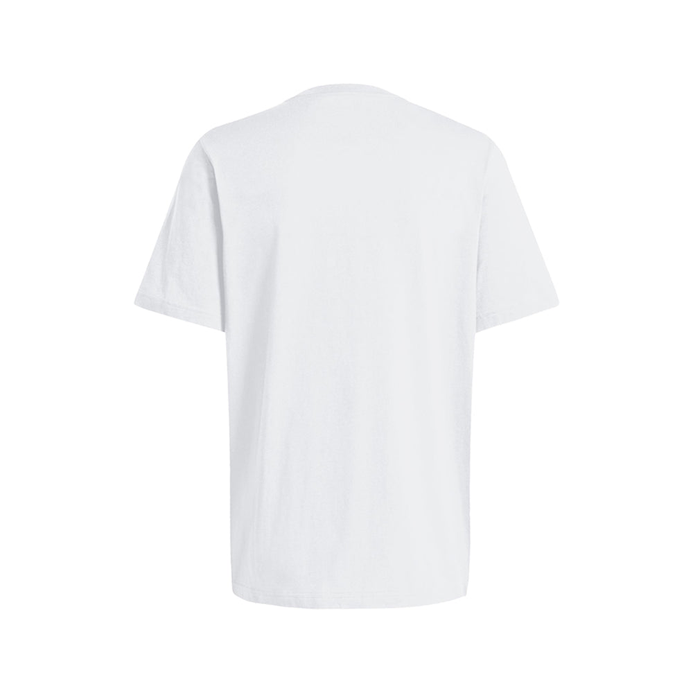 Penn State Nittany Lions 2026 White Out T-Shirt