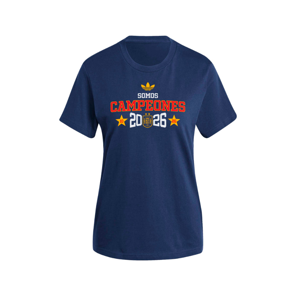 Winner Tee 2