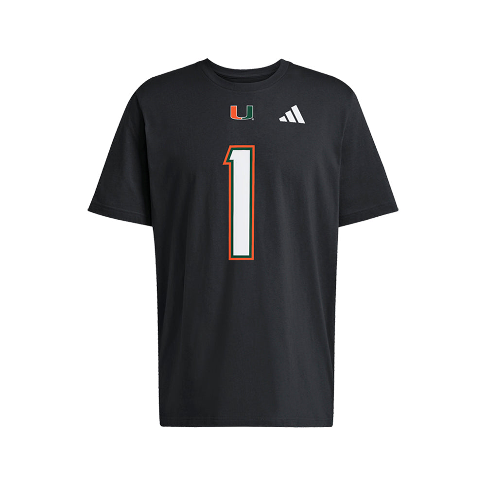 Fresh Ss Tee