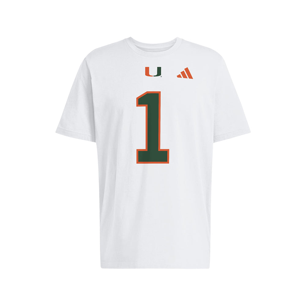 Fresh Short Sleeve Tee
