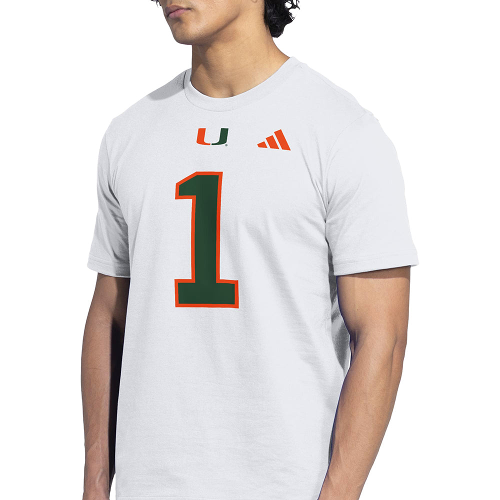 Fresh Short Sleeve Tee