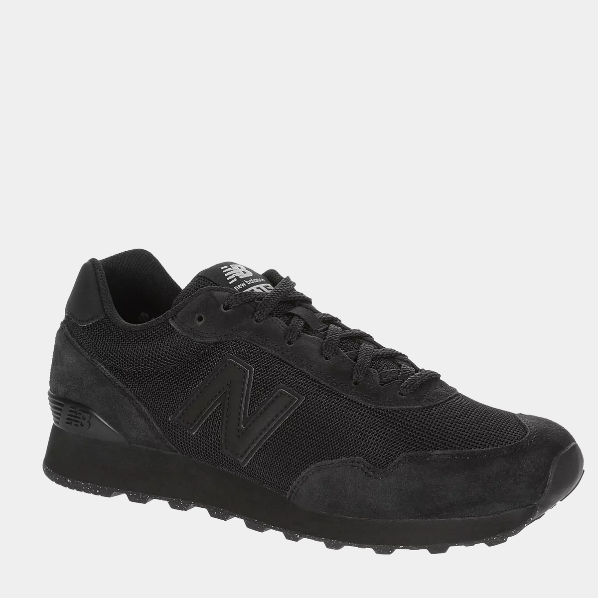 515 v3