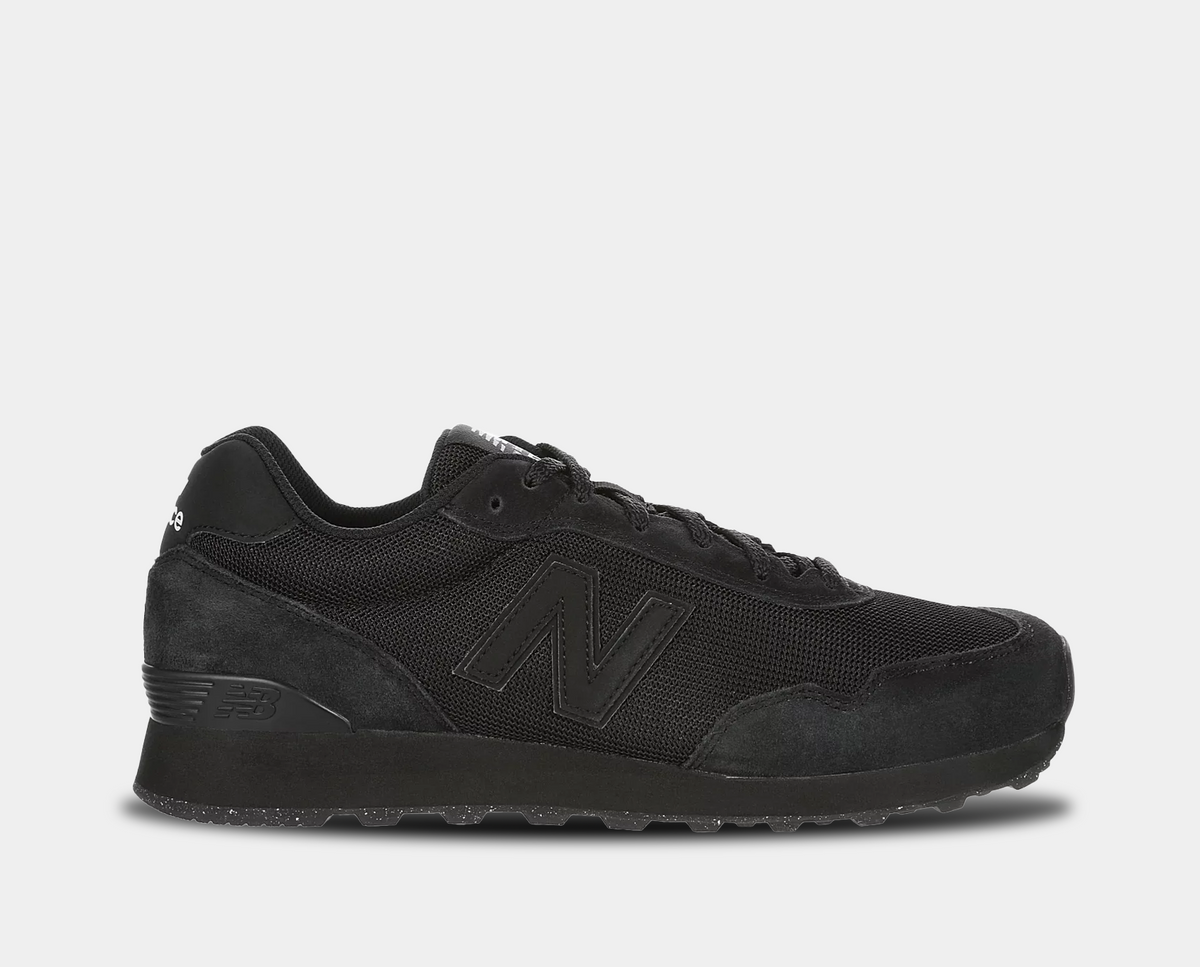 515 v3