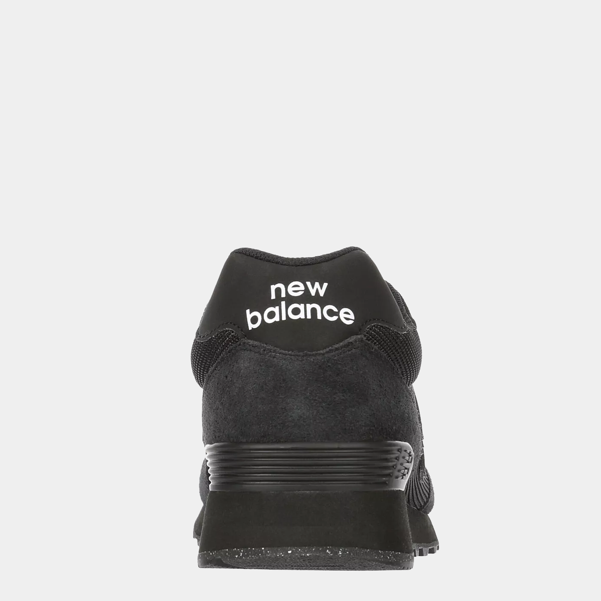 515 v3