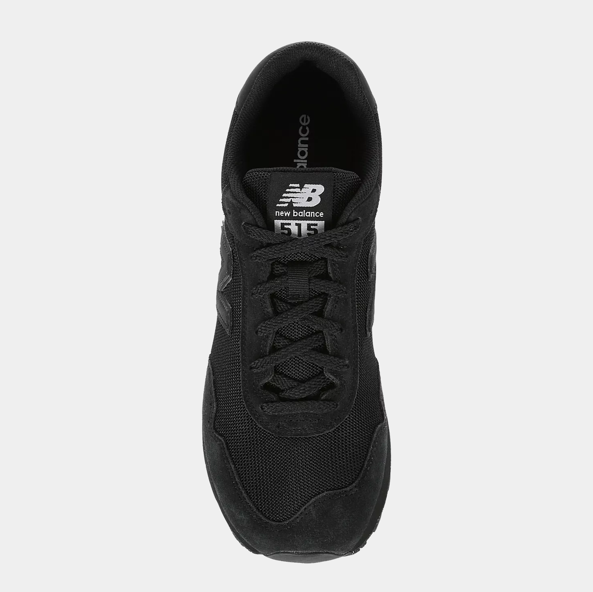 515 v3