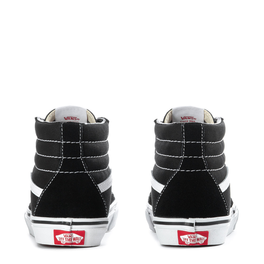 Sk8-Hi - Youth