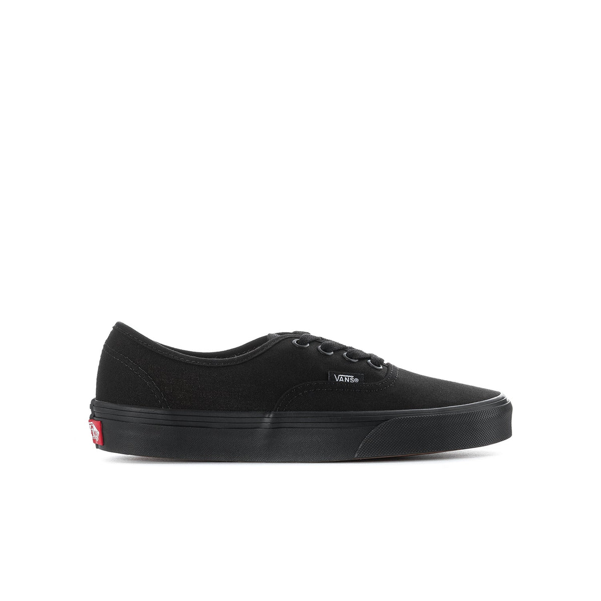Authentic - Youth