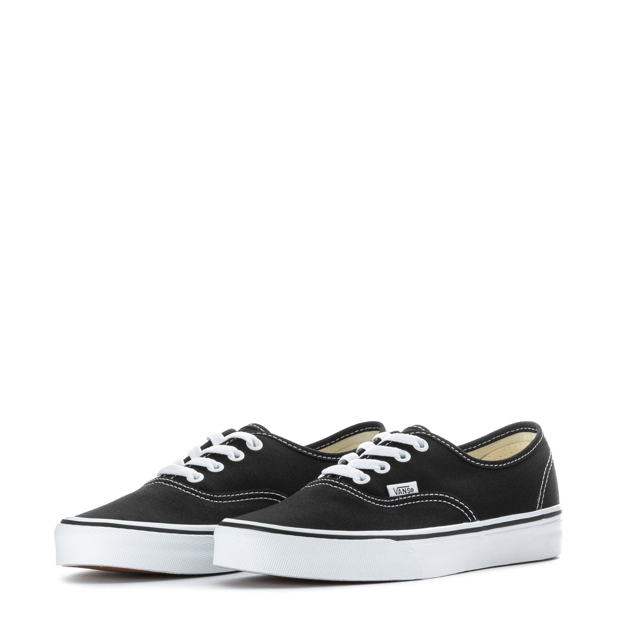 Authentic - Youth