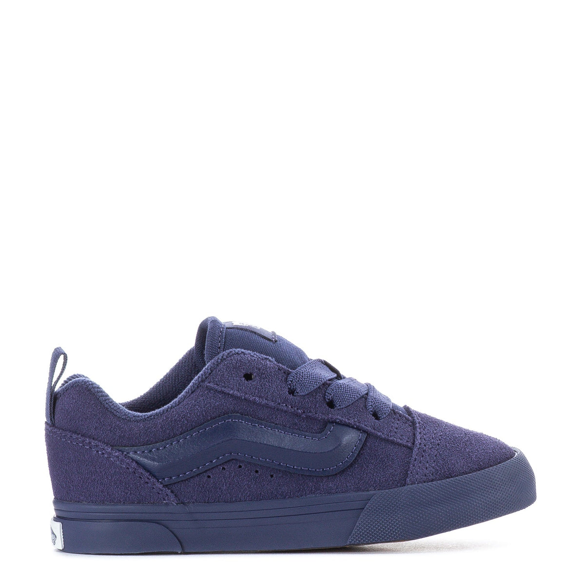 Knu Skool - Toddler