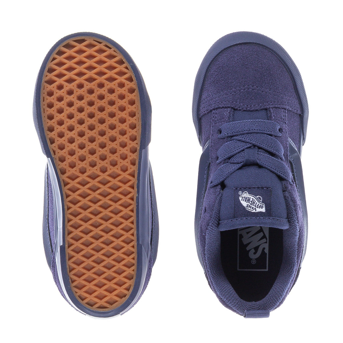 Knu Skool - Toddler
