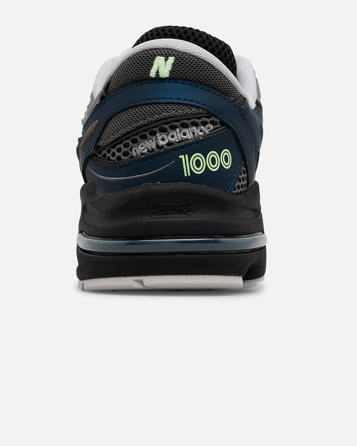 New Balance 1000 Ocean