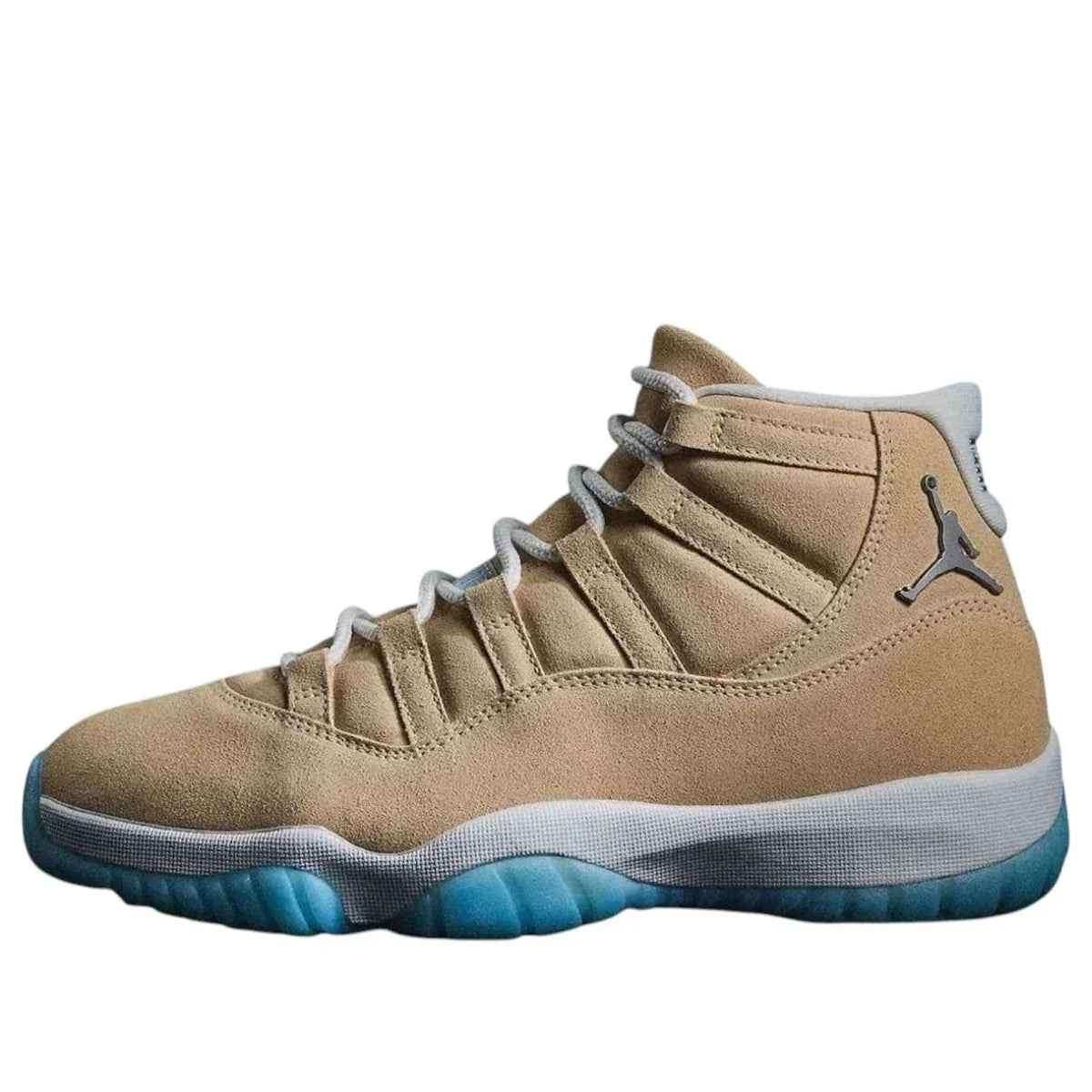IO8960 707 Air Jordan 11 Retro H-Town
