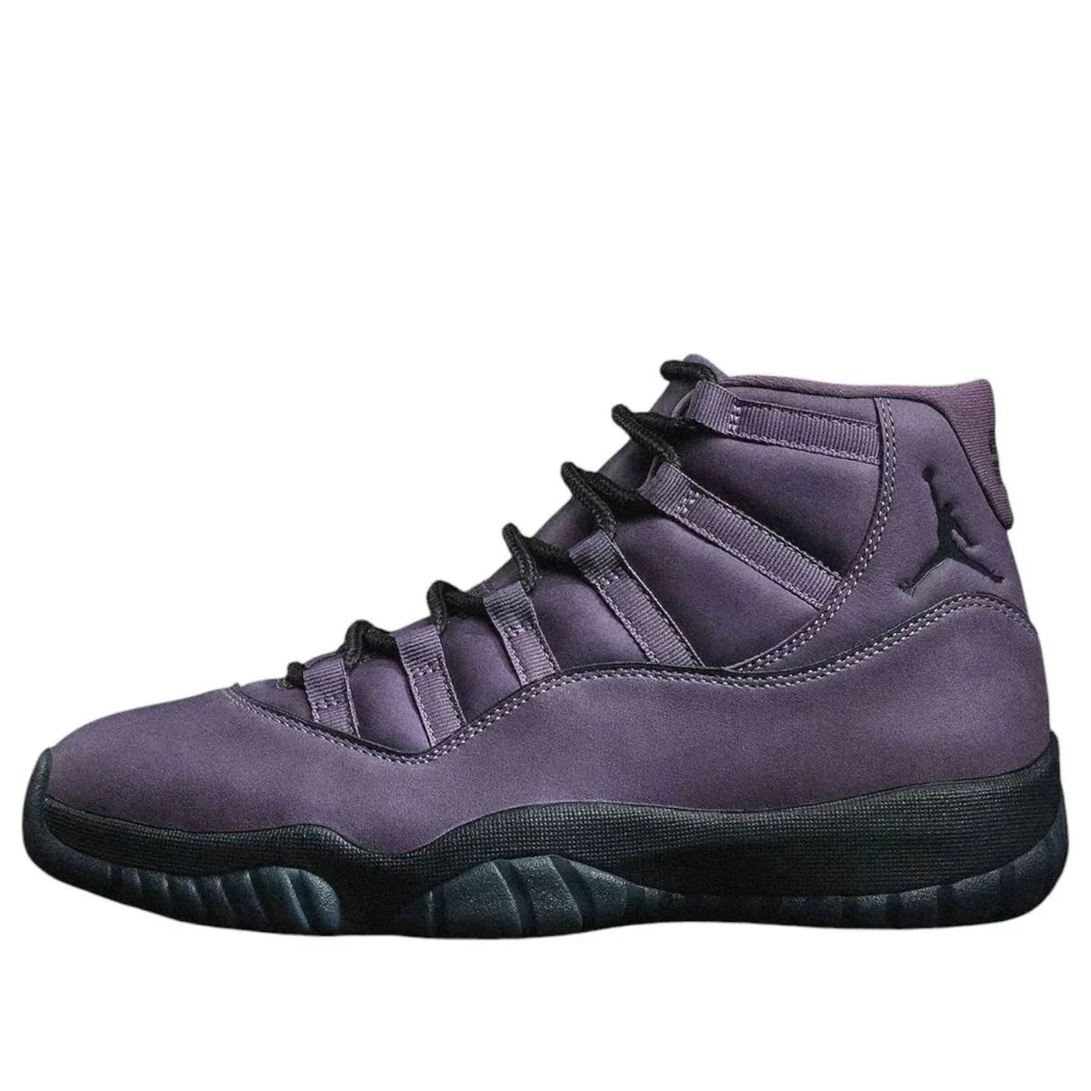 IO8961 553 Air Jordan 11 Retro Mojave