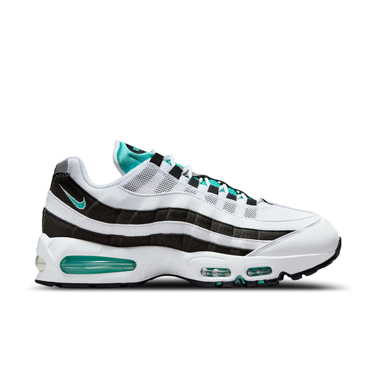 Nike Air Max 95 OG 'Black Border'