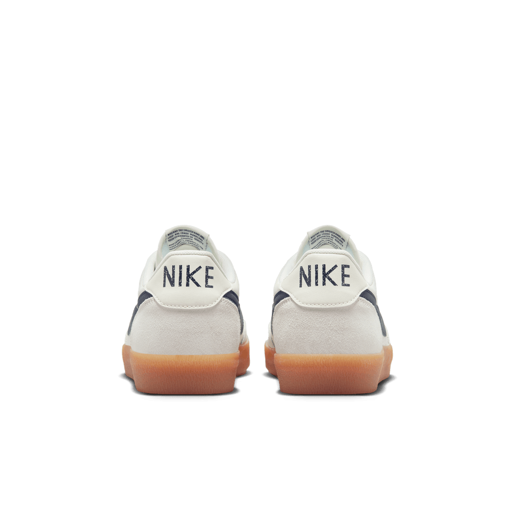 Nike Killshot 2 Leather