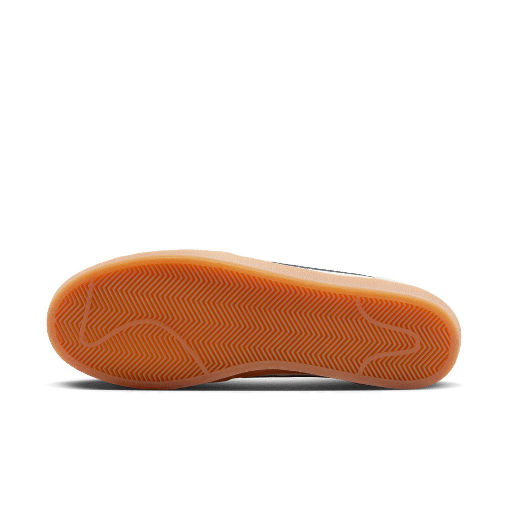 Nike Killshot 2 Leather