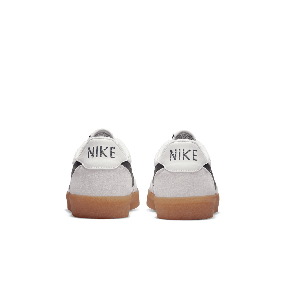 Nike Killshot 2 Leather