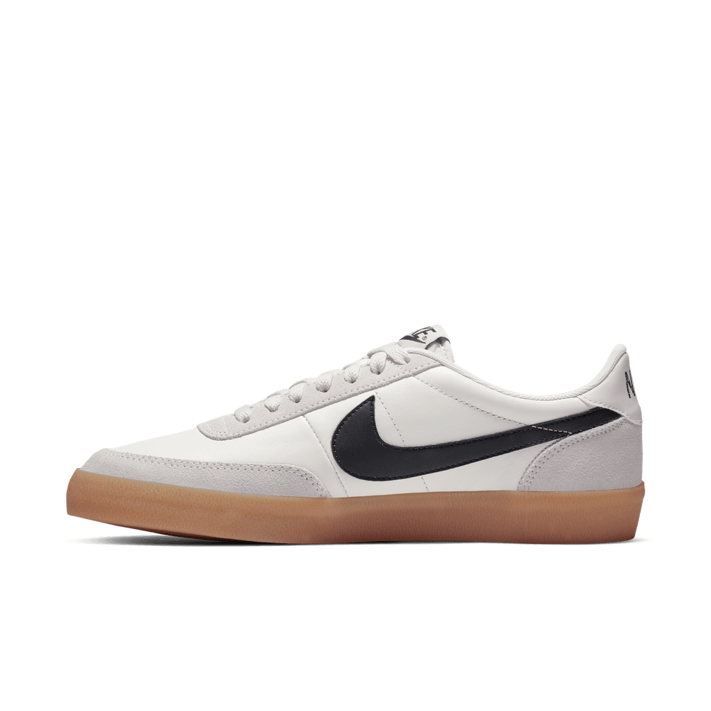 Nike Killshot 2 Leather