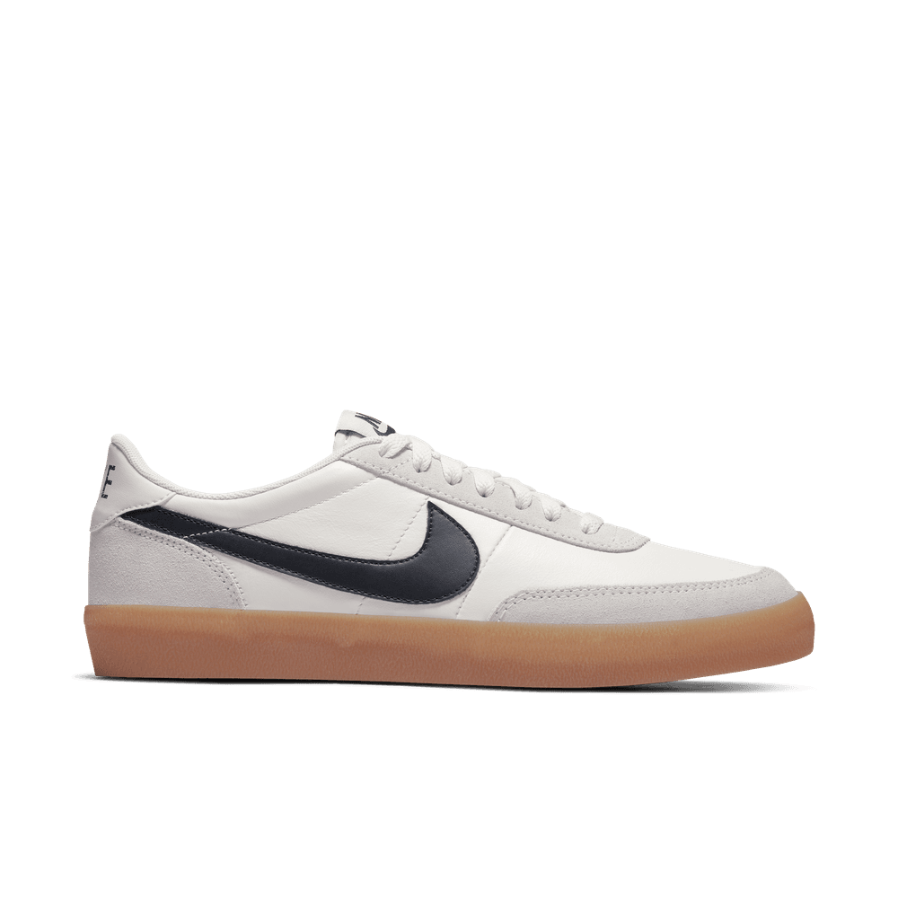 Nike Killshot 2 Leather