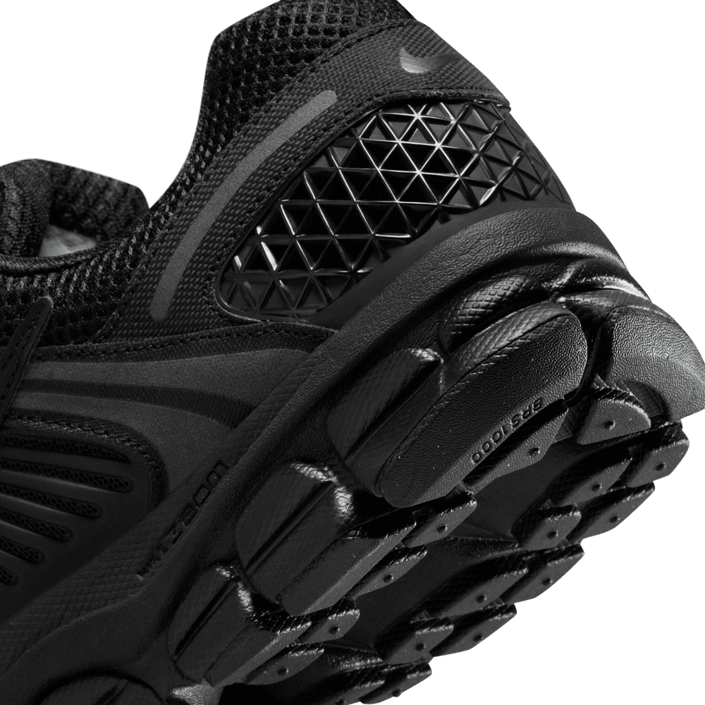 Nike Zoom Vomero 5