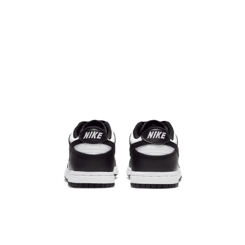 PS Nike Dunk Low