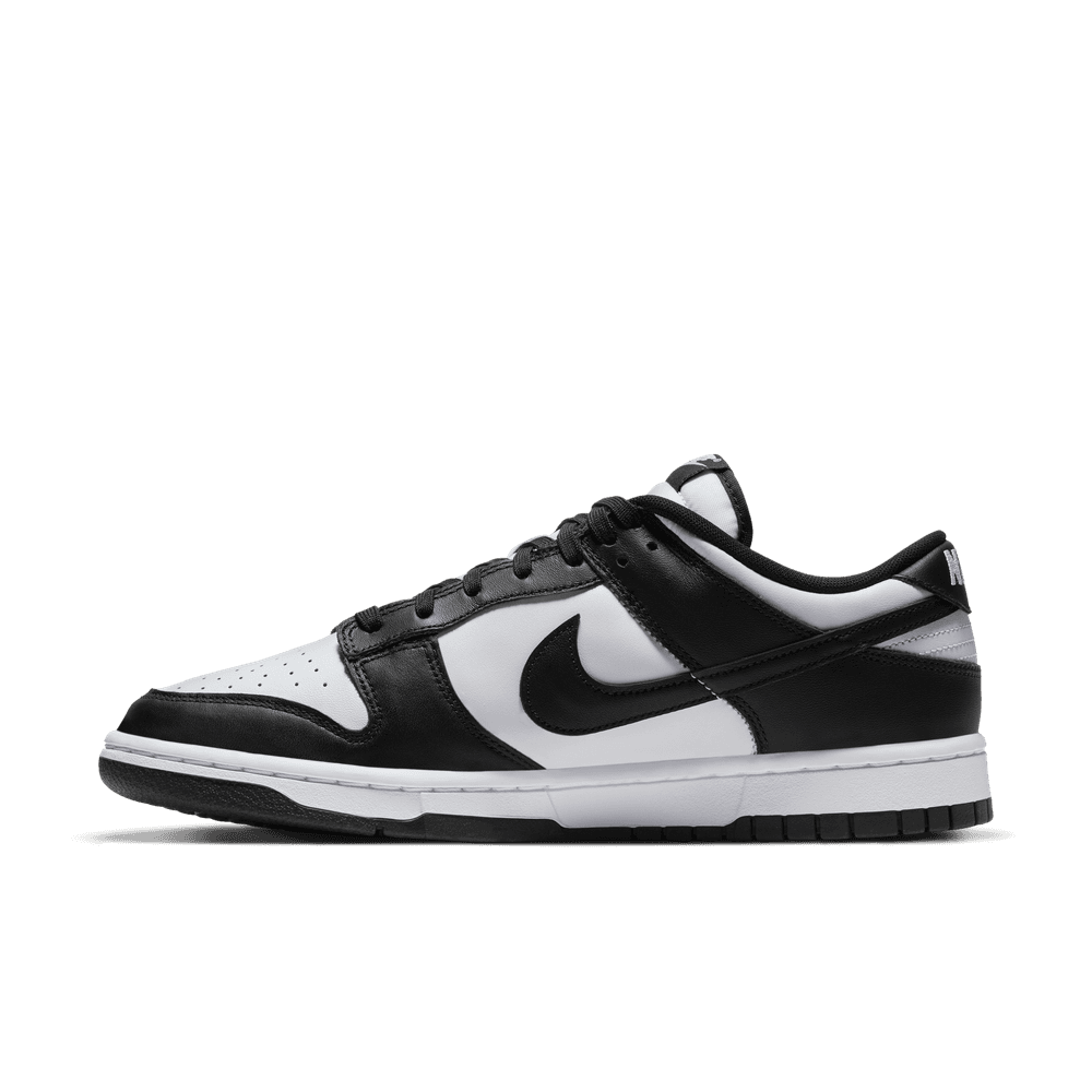 Nike Dunk Low Retro