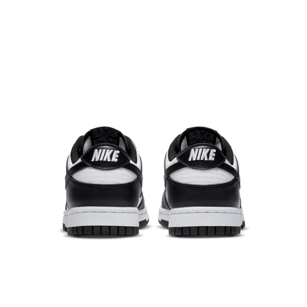 GS Nike Dunk Low