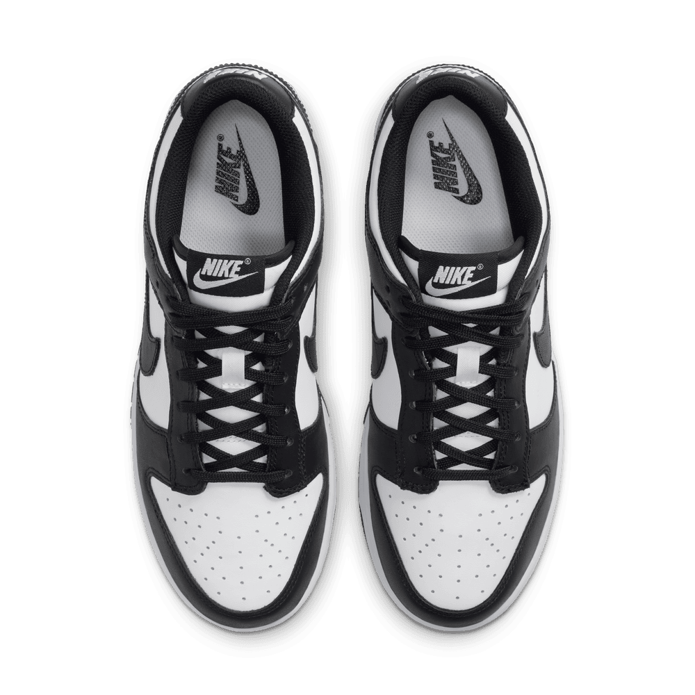 Wmns Nike Dunk Low