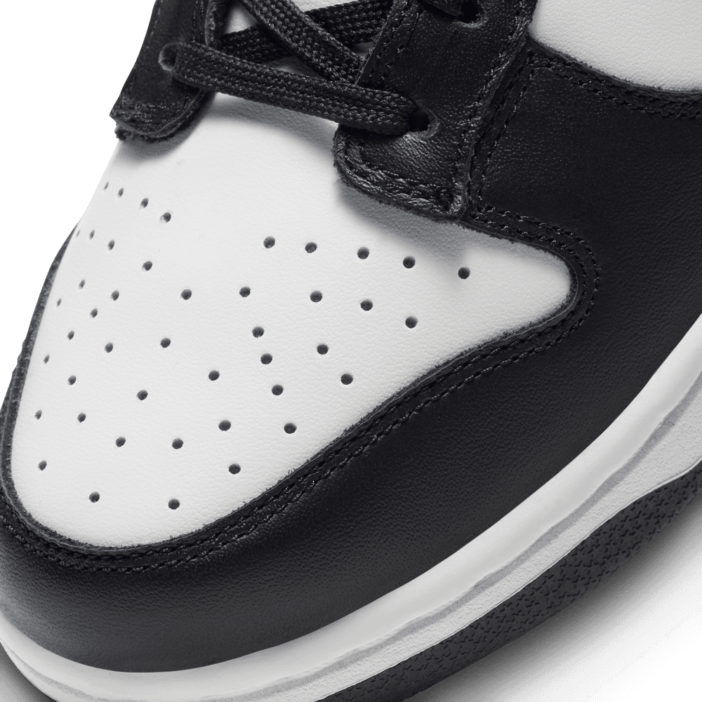 GS Nike Dunk Low