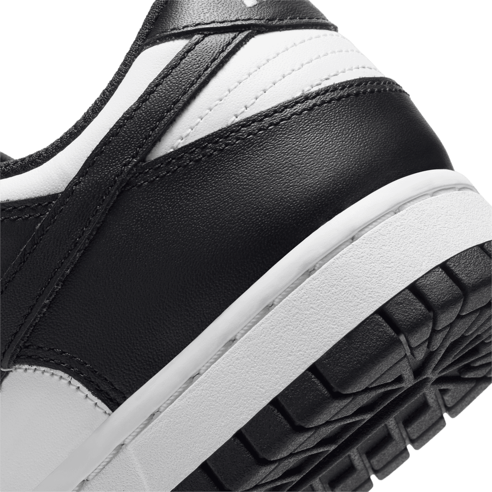 GS Nike Dunk Low