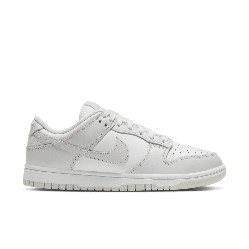 Wmns Nike Dunk Low