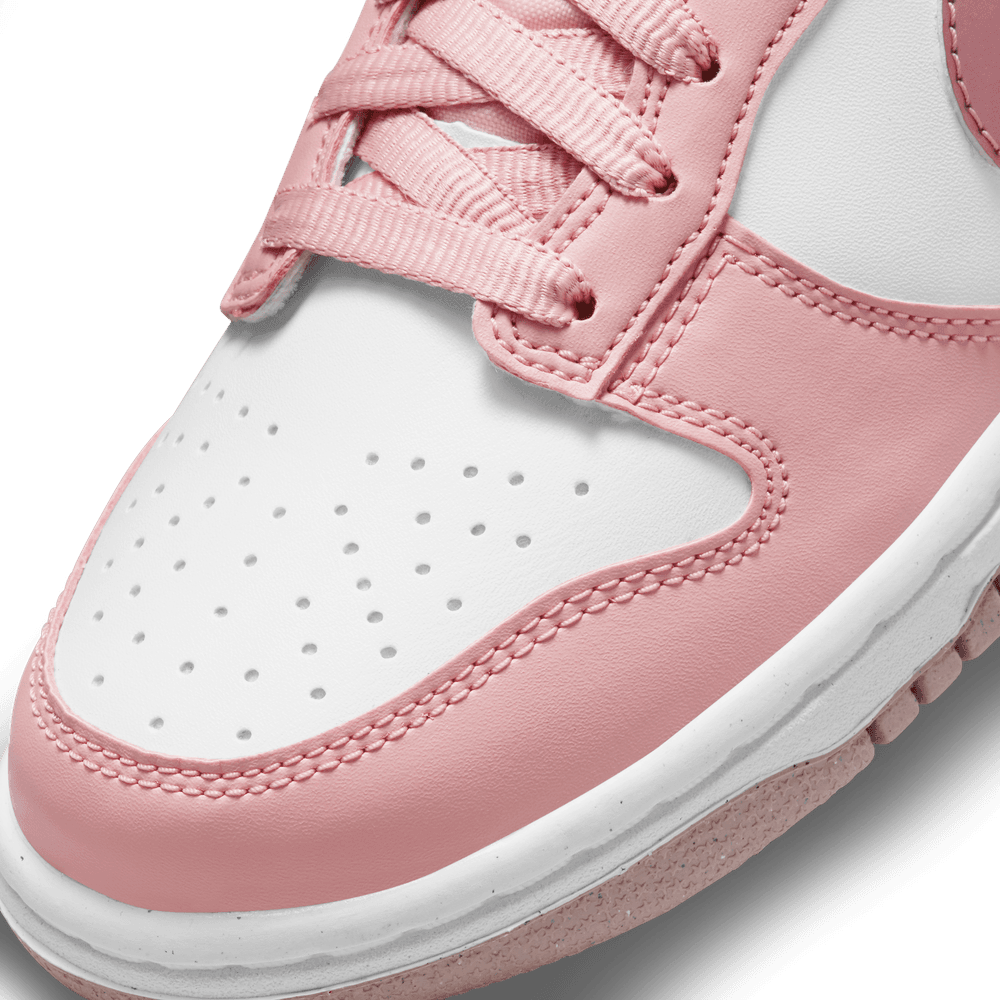 GS Nike Dunk Low