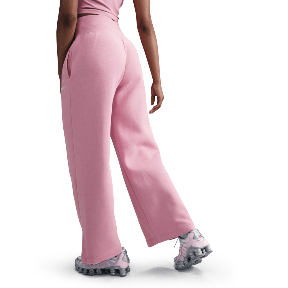 Wmns Nike Sportswear Phoenix Fleece Sweatpant