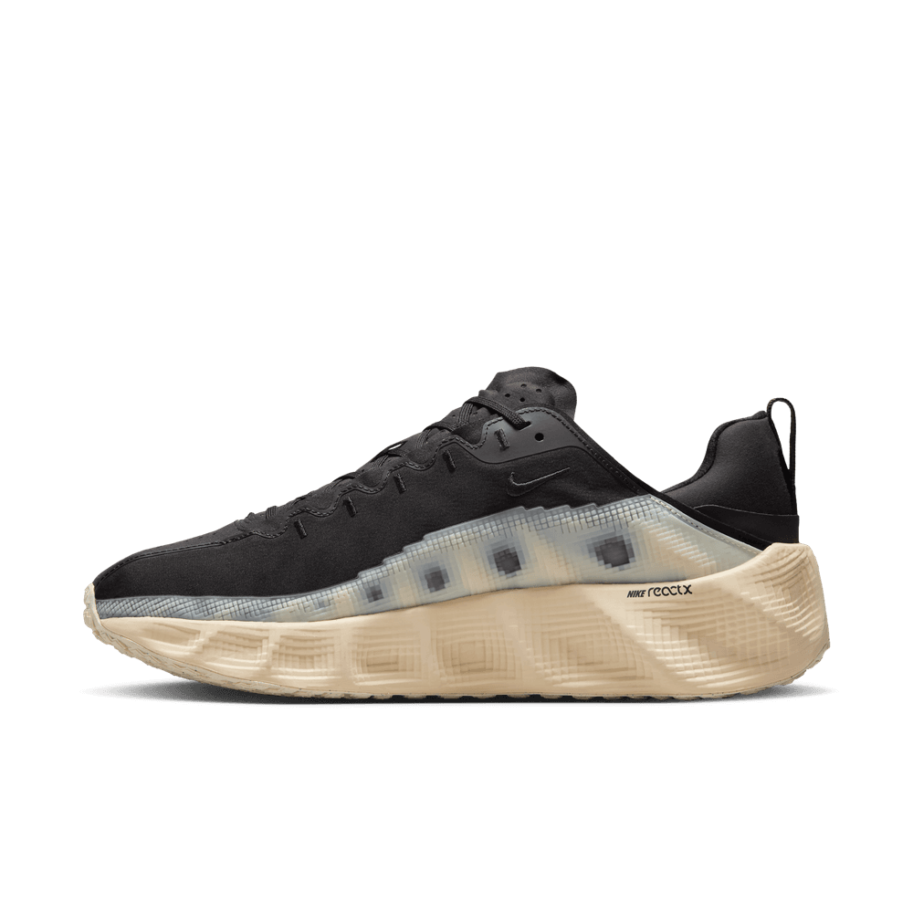 Nike Ava Rover