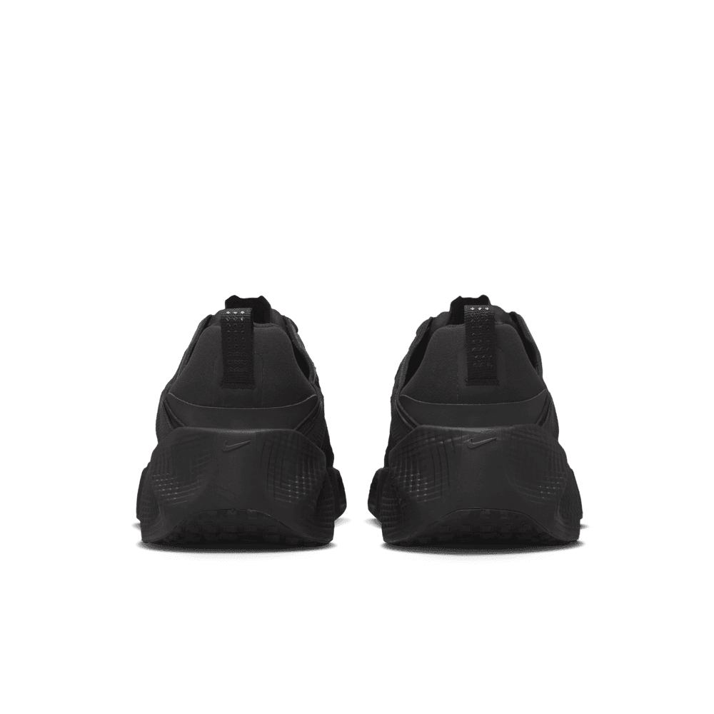 Nike Ava Rover