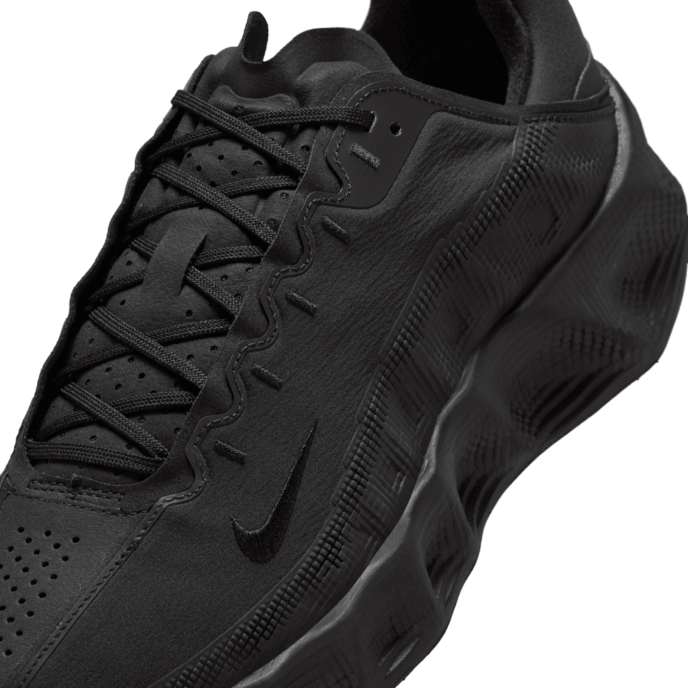 Nike Ava Rover
