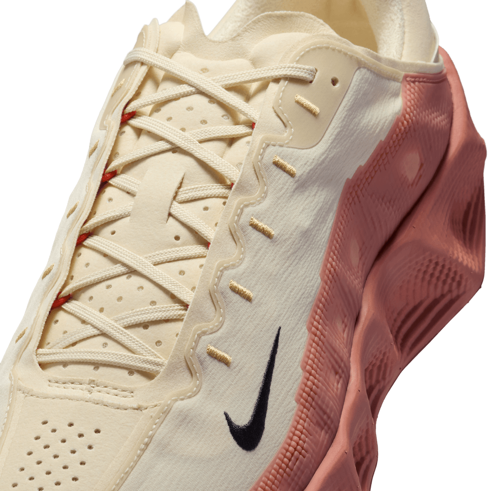Nike Ava Rover