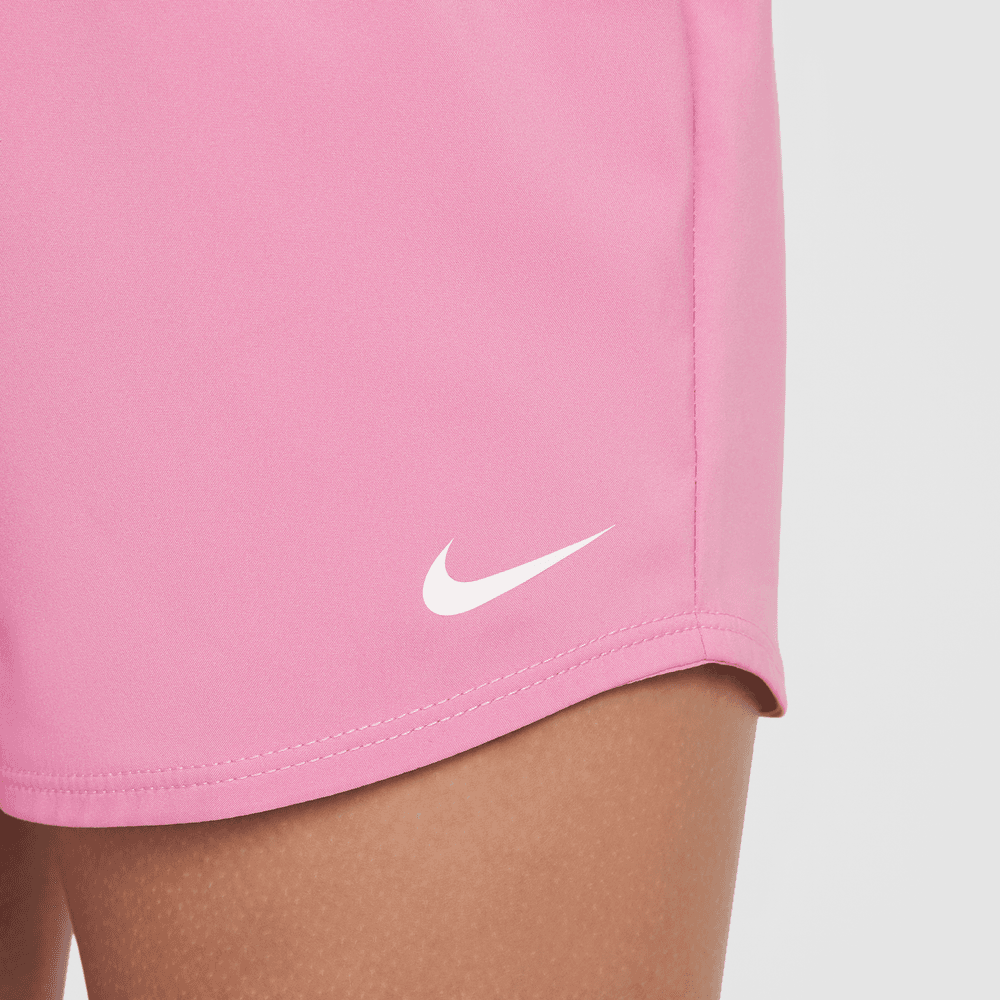 Kids Nike One Training Short