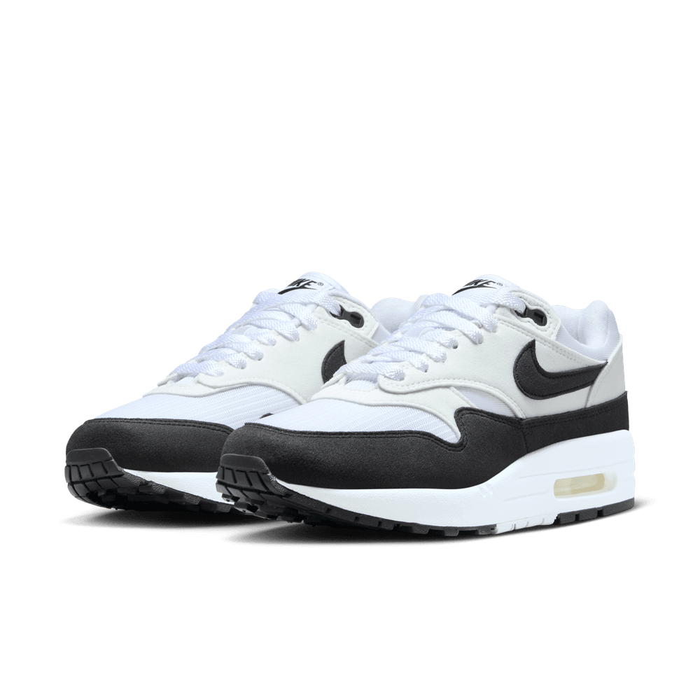 Wmns Nike Air Max 1