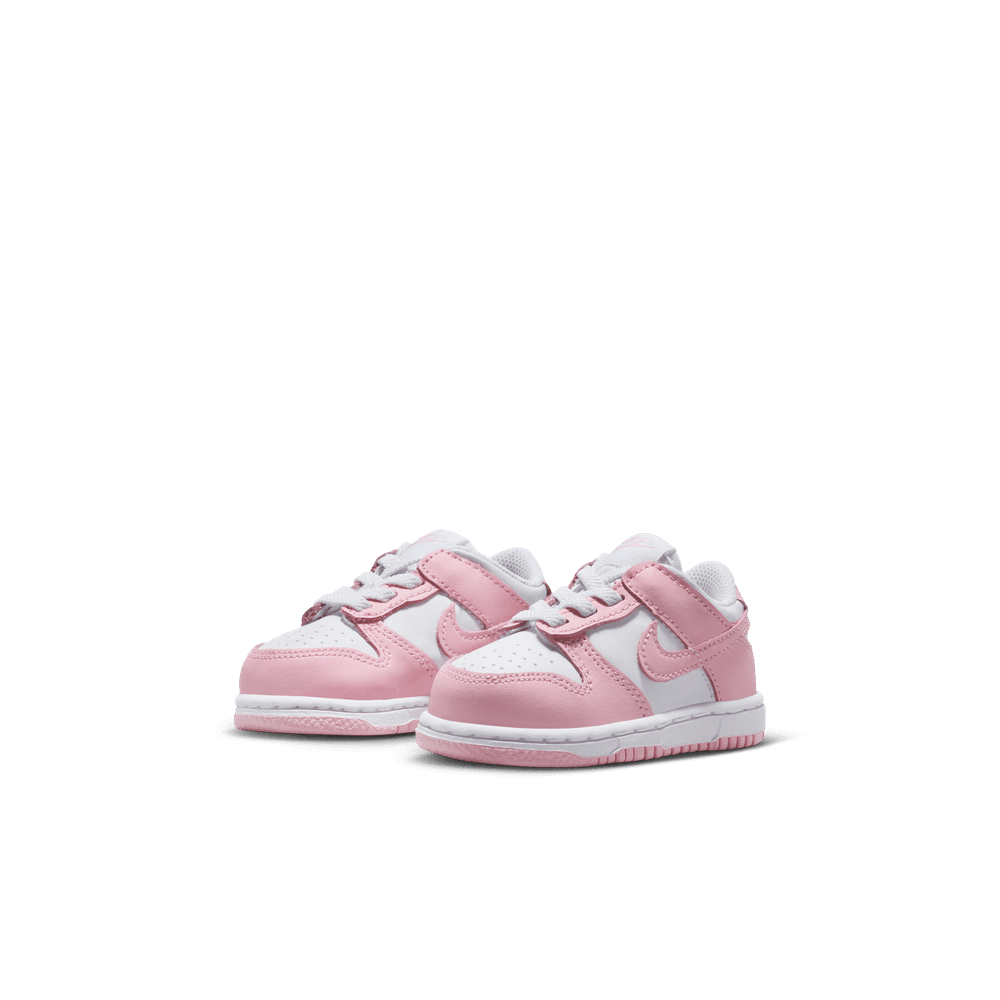 TD Nike Dunk Low