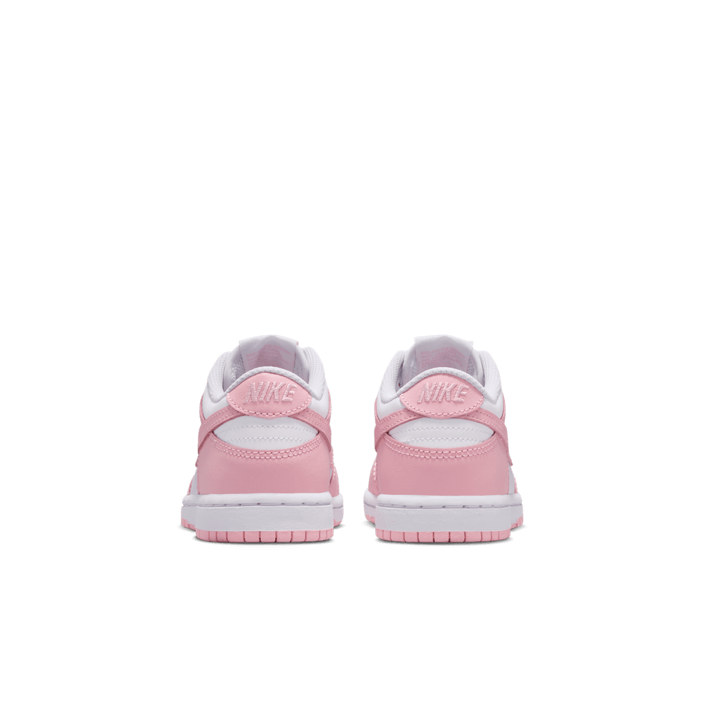 PS Nike Dunk Low