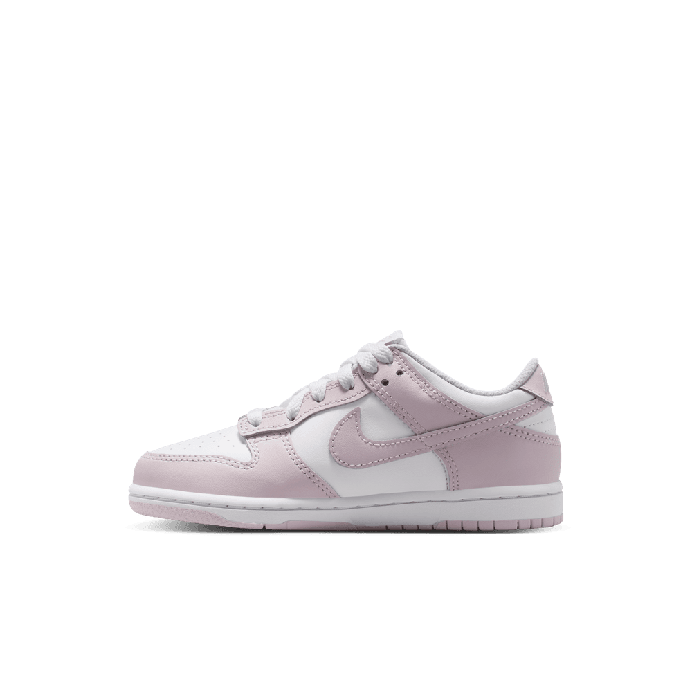 PS Nike Dunk Low