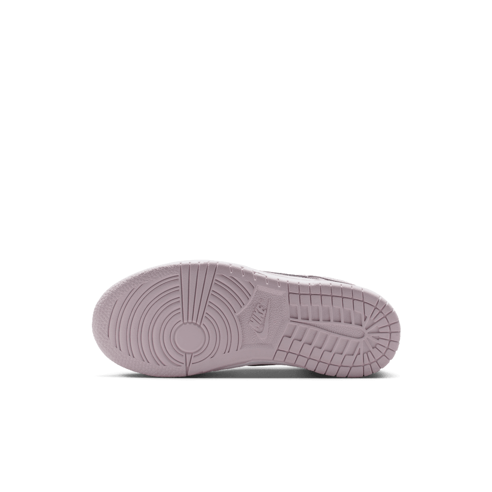 PS Nike Dunk Low