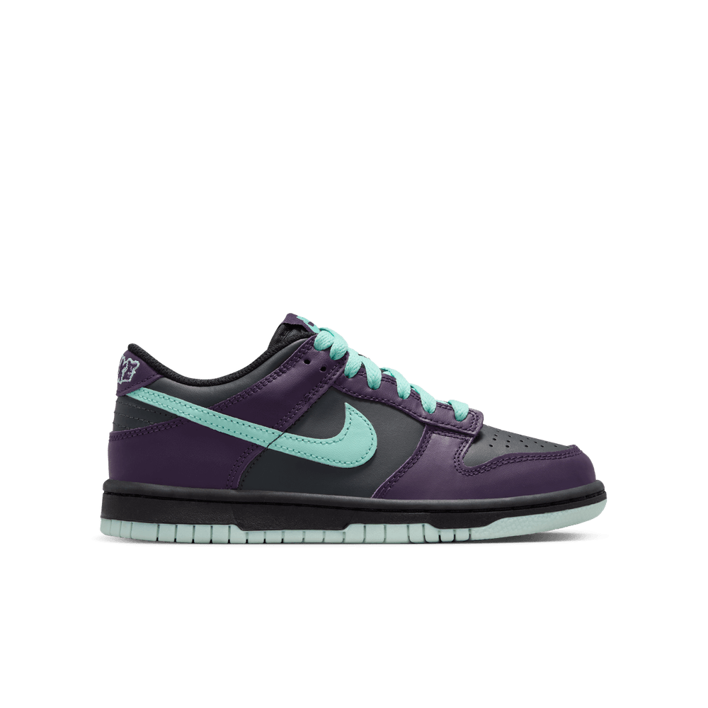 GS Nike Dunk Low