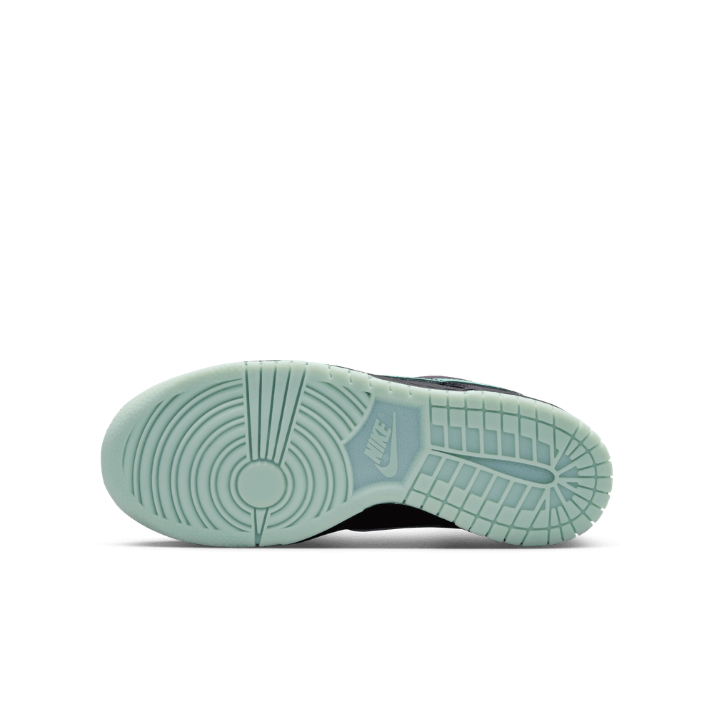 GS Nike Dunk Low